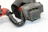 1987 Honda Shadow 1100 Vt1100c ENGINE Starter Relay Starting Motor Switch OEM