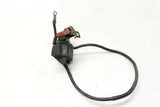 91-02 Honda Nighthawk 750 Cb750 Engine Starter Relay Starting Motor Switch OEM
