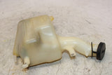 1994 Honda Cbr900rr Coolant Water Tank Reservoir Bottle