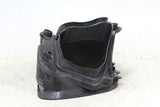 2007 Honda Cbr600rr Intake AirBox Filter Cleaner Rubber