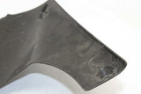 07-08 Suzuki Gsxr1000 Lower Front Upper Inner Headlight Cowl Fairing OEM