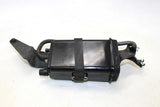 2007 Kawasaki Ninja 650r Ex650a Evap Vapor  Charcoal Emission Canister