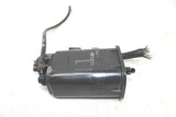 2008 SUZUKI GS500F EVAP VAPOR  CHARCOAL EMISSION CANISTER