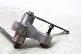 1990 Yamaha Fzr600r Rear Dogbone Shock Linkage Link