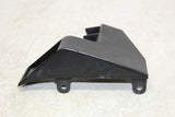 2015 Yamaha Bolt Xvs950 Air Vent Vstar Duct Airbox