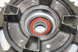 2005 Kawasaki Zr7s Zr750 Rear Back Sprocket