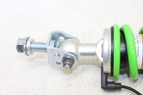 2018 Kawasaki Ninja Zx-10rr Zx1000zh Rear Back Shock Absorber Suspension