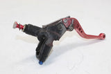 1991 Kawasaki Ninja Zx7r Front Brake Master Cylinder OEM