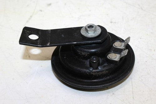 2014 Aprilia Rsv4 R Aprc Abs 1100 Factory Horn Signal