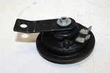 2014 Aprilia Rsv4 R Aprc Abs 1100 Factory Horn Signal