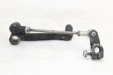 1984 Kawasaki Gpz750 Zx750a Shifter Linkage Shift Link Pedal OEM