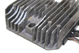 2000 Suzuki Gsxr600 Rectifier Voltage Regulator