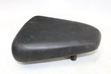 15 Zongshen  Csc Rx 250cc Rear Back Passenger Seat