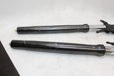 2004-06 Yamaha Yzf R1 Front Forks Shock Suspension Set Pair 5vy-23102-10-00 OEM