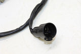 2005 Kawasaki Zzr600 Rectifier Voltage Regulator
