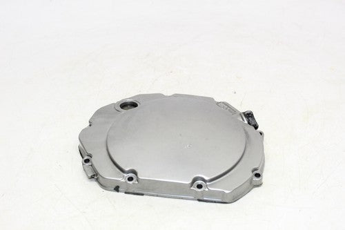 2000 Suzuki Gsxr750 Clutch Side Engine Motor Cover