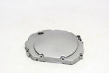 2000 Suzuki Gsxr750 Clutch Side Engine Motor Cover