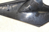 2006 Suzuki Gsxr600 Right Left Gas Fuel Tank Panels Covers Trim Set Cowls