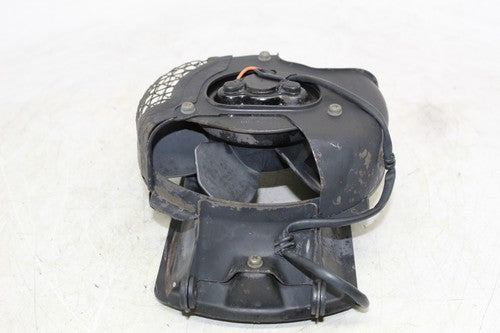 1994 Suzuki Intruder 800 Vs800gl Engine Radiator Cooling Fan