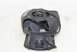 1994 Suzuki Intruder 800 Vs800gl Engine Radiator Cooling Fan