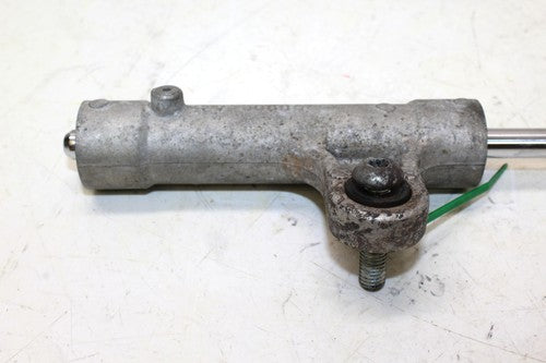 2005 Suzuki Gsxr1000 Steering Damper Stabilizer