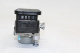 2016 Triumph Speed Triple R Abs Abs Pump Unit Module OEM.