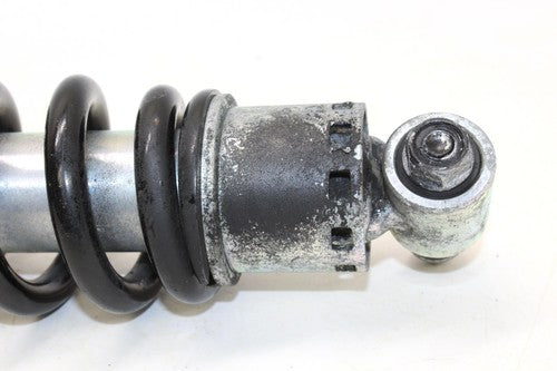 2016 Honda Cbr500r Rear Back Shock Absorber Suspension