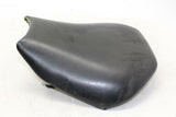 04-05 Kawasaki Ninja Zx10r Zx1000c Front Drivers Seat Pad Saddle Pillion OEM