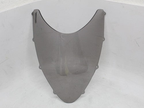 Ducati 848 1098 1198 FRONT WINDSHIELD WINDSCREEN