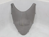 Ducati 848 1098 1198 FRONT WINDSHIELD WINDSCREEN