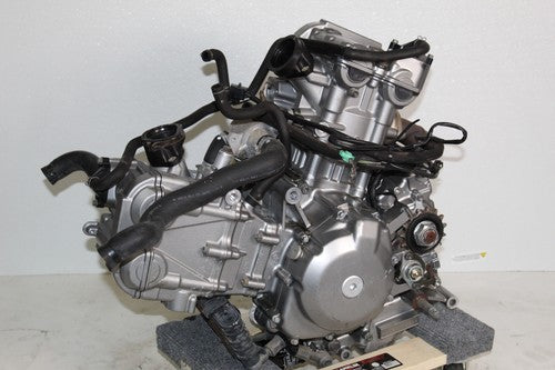 03-09 2005 Suzuki SV650S ENGINE MOTOR 10k Miles