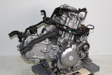 03-09 2005 Suzuki SV650S ENGINE MOTOR 10k Miles