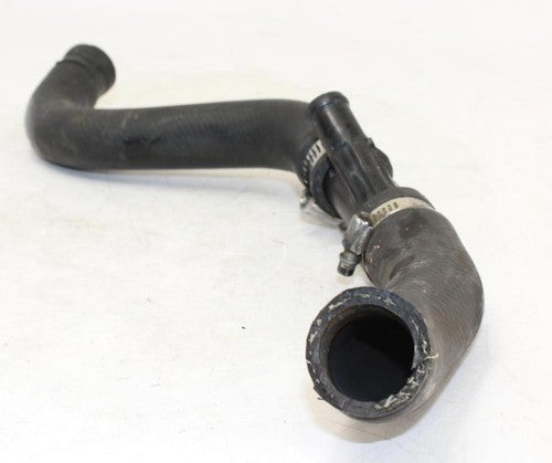 08-11 Honda Cbr1000rr Hose