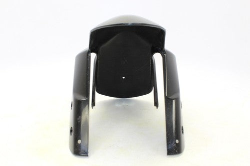 2006 Suzuki Gsxr 1000 Front Fender Mudguard Fairing
