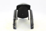 2006 Suzuki Gsxr 1000 Front Fender Mudguard Fairing