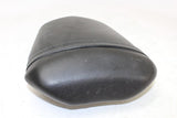 2004 Yamaha Yzf R1 Rear Back Passenger Tandem Seat Pad Saddle Pillion