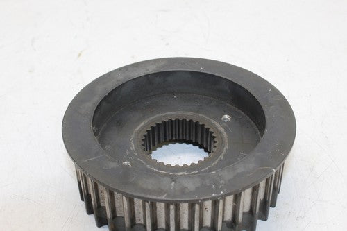 18-20 Harley-davidson Street BOB Drive Pulley 40659-06 OEM