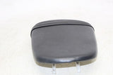 2008 Suzuki Gsxr600 Front Rear Seat Saddle