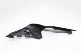 2020 YAMAHA YZF-R1 RIGHT REAR BACK TAIL FAIRING COWL SHROUD