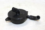 1994 Suzuki Rf900r Air Cleaner Box