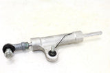2001 Suzuki Gsxr1000 Steering Damper Stabilizer