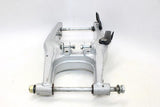 1999 Bmw F650 Rear Swingarm Back Suspension Swing Arm