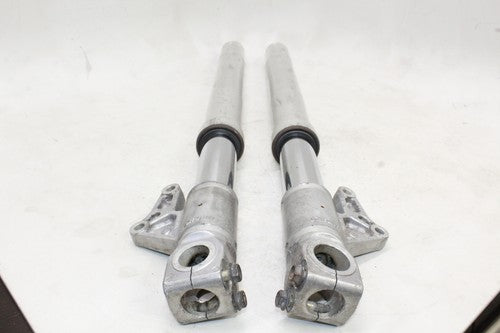 Ducati 748 748 Showa Front Forks Shock Suspension Set 34021341A