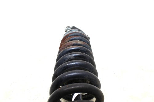 2001 Kawasaki Ninja 500r Ex500d Rear Back Shock Absorber Suspension