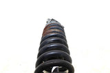 2001 Kawasaki Ninja 500r Ex500d Rear Back Shock Absorber Suspension