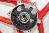 1986 Kawasaki Ninja Zx-10 Zx1000 Front Wheel Rim