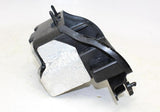 2004 Suzuki Intruder 1500 Vl1500 Battery Tray Box Holder
