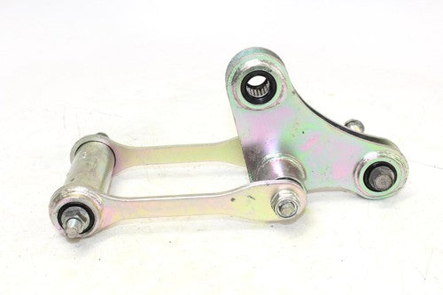 2013 Honda Cbr250r Rear Dogbone Shock Linkage Link