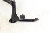1995 Kawasaki Ninja 250r Ex250f Center Main Stand