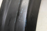 1997 Kawasaki Klr650 Front Wheel Fender Cowl Fairing